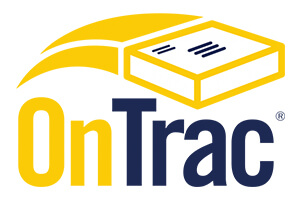 ontrac 1.jpg