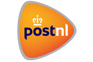 postnl.jpg