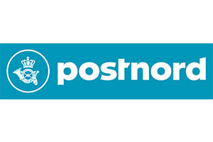 postnord.jpg