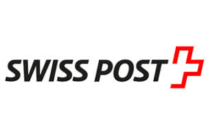 swisspost 1.jpg