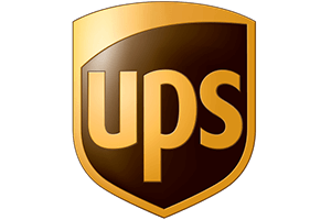 ups 1.png