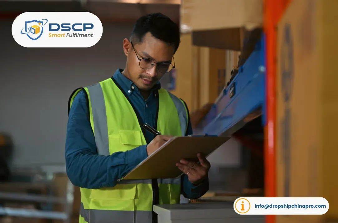 warehouse-automation