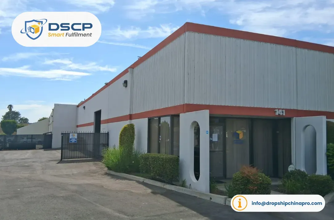 California-Local-Warehousing-for-Ecommerce-Stores