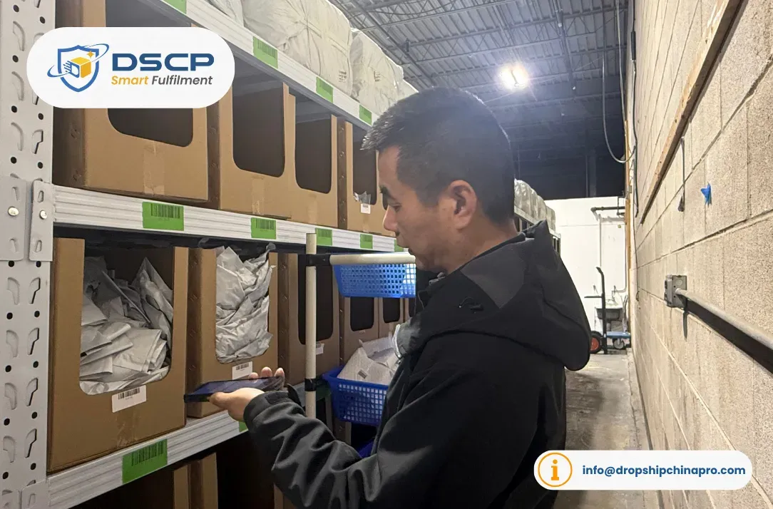 Hybrid-Fulfillment-for-ecommerce-sellers-with-US-warehouses-by-DSCP-Smart-Fulfillment