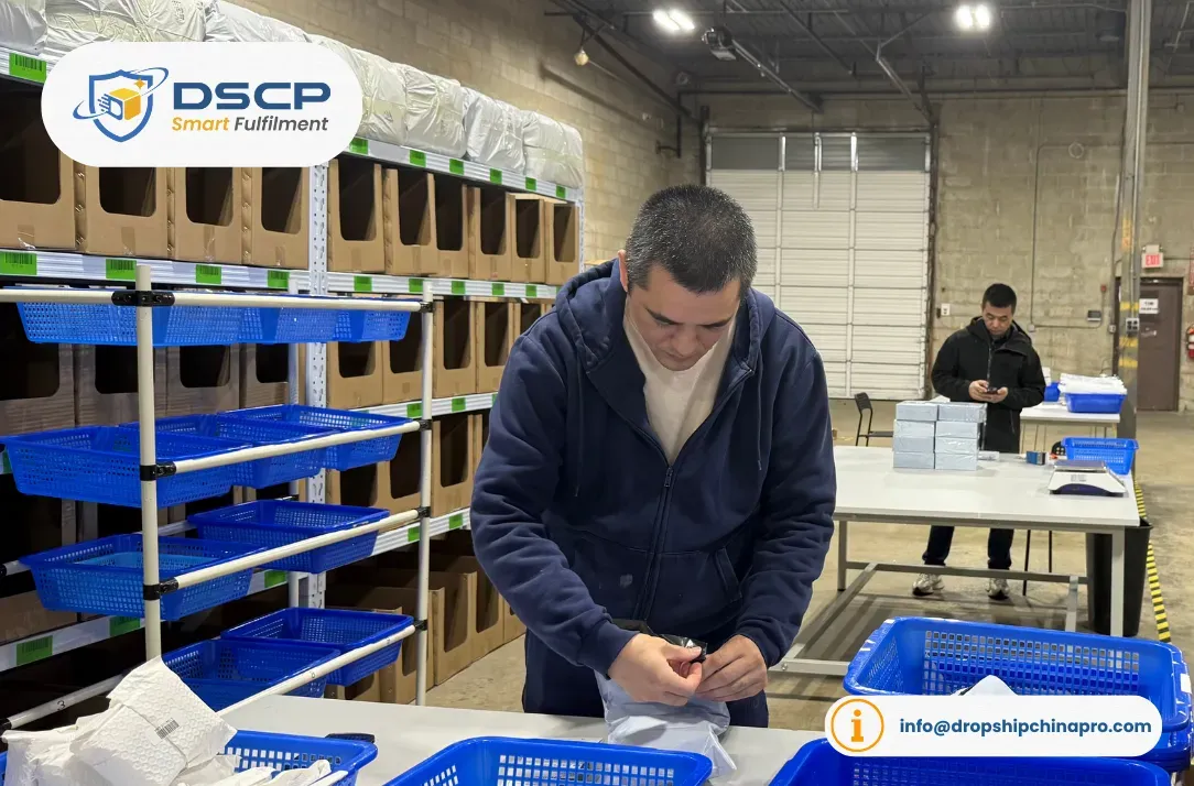 New-Jersey-Warehousing-for-Ecommerce-Stores
