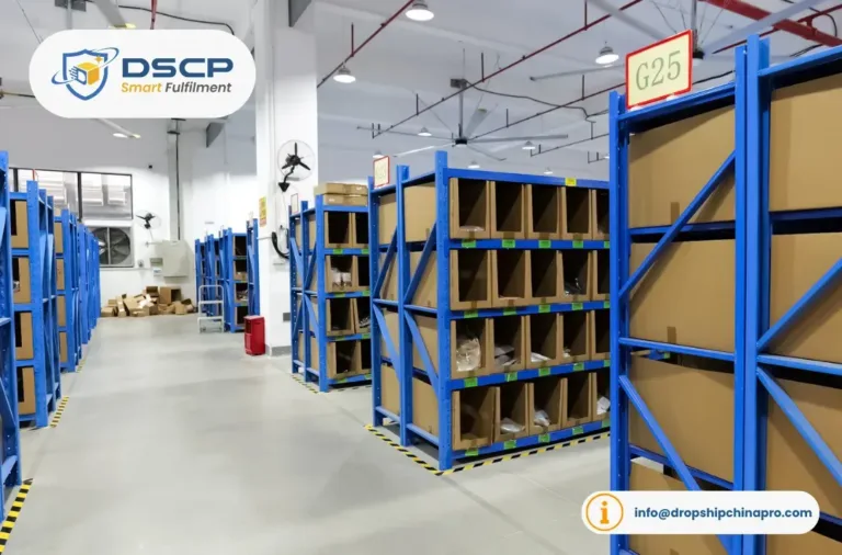 Why-Local-Fulfillment-Matters-for-E-Commerce-Stores