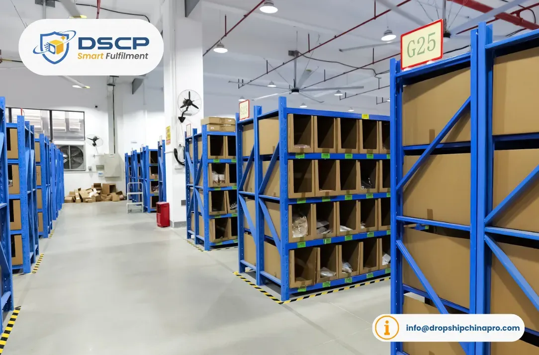 Why-Local-Fulfillment-Matters-for-E-Commerce-Stores