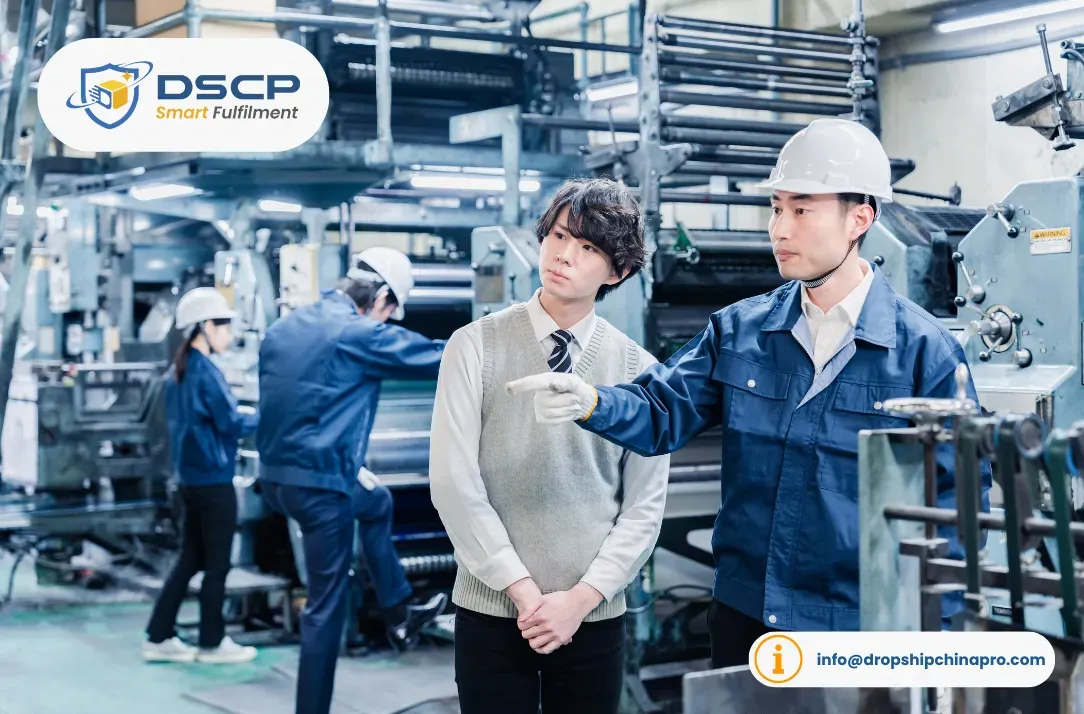 wholesale-suppliers-from-china