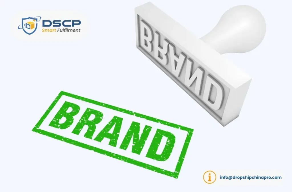 Branded-Dropshipping-Guide-Grow-Your-Brand