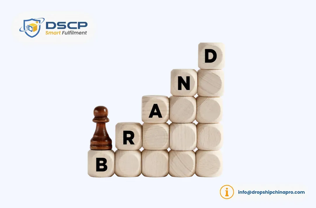 Private-Label-for-Dropshipping