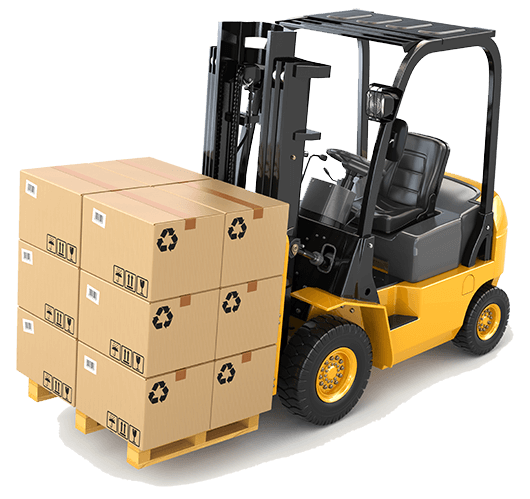 Why Choose Dropship China Pro for Your eCommerce Needs?插图 图片14
