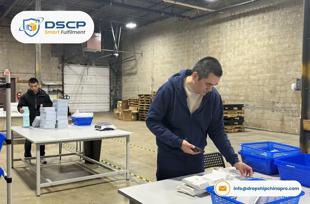 Benefits-of-Local-Fulfillment-for-eCommerce