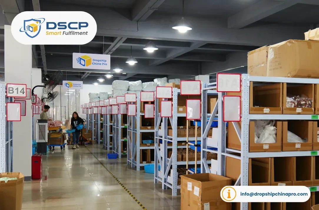 Best-Warehouse-Location-for-Ecommerce-US-Guide