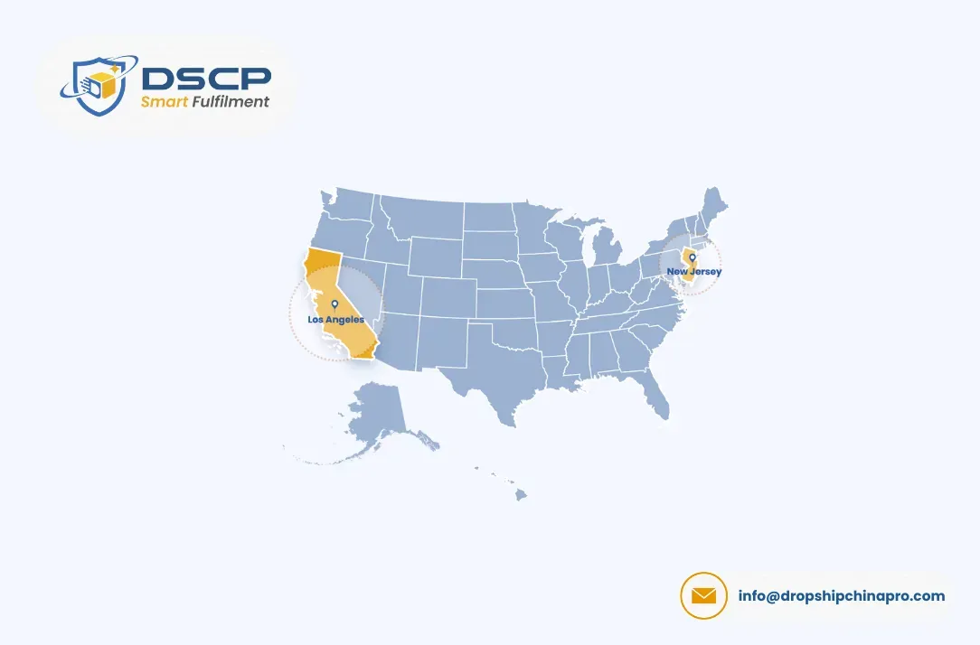 Local-Warehouse-in-US-for-eCommerce