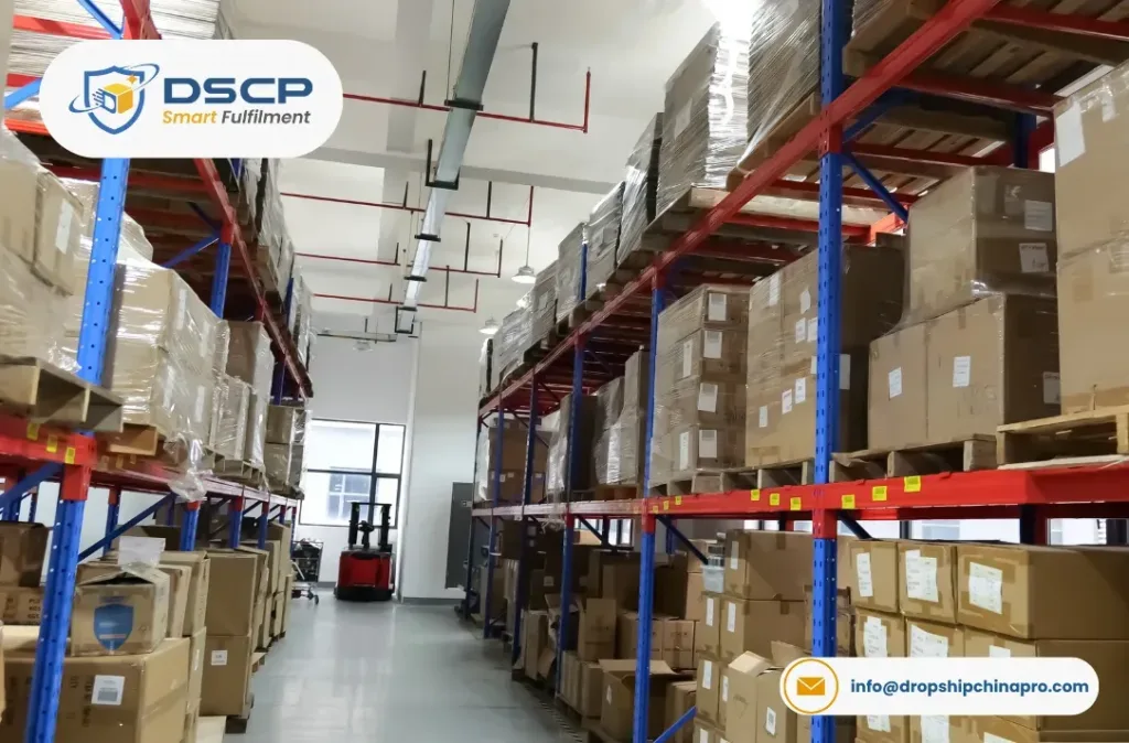 Local-Warehousing-for-E-Commerce-Fulfillment