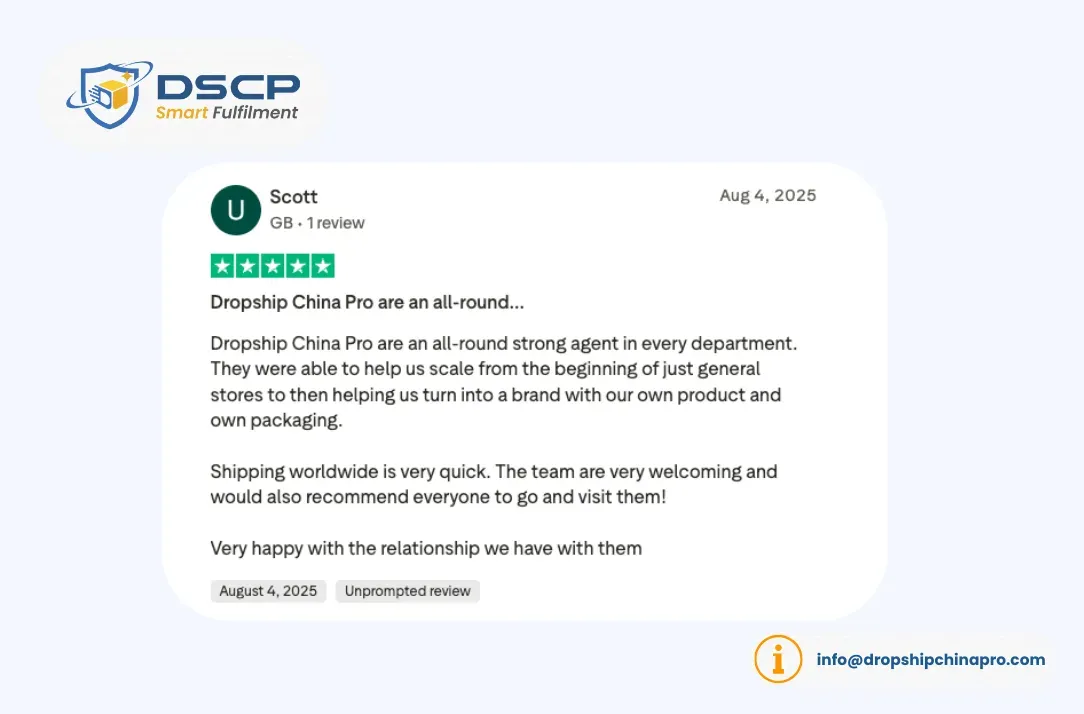 Scotts-Review-as-Example-from-Dropshipping-to-Brand-DSCP-Smart-Fulfillment