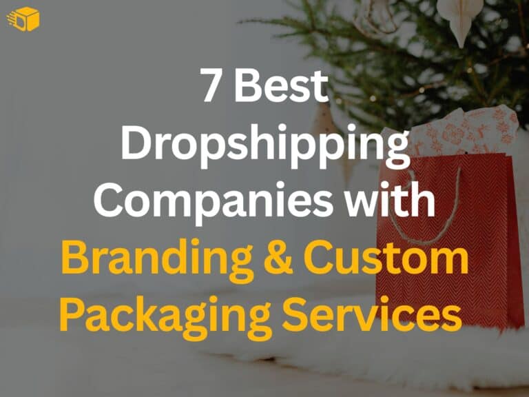 China supplier