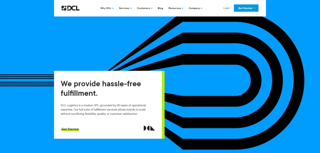 Dropshipping Fulfillment Companies