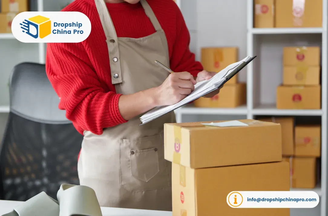 3PL-Fulfillment-for-US