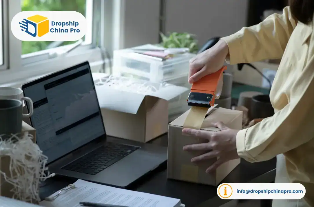 3PL-Services-in-the-US