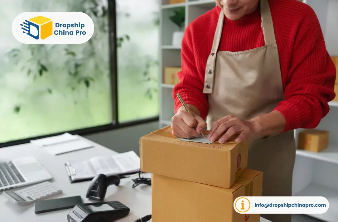 An-e-commerce-fulfillment-warehouse-streamlines-order-processing-reduces-shipping-costs-and-enhances-customer-satisfaction