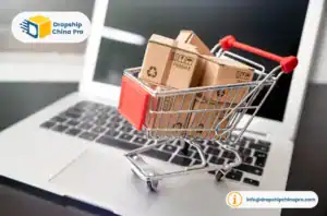 E-commerce-Fulfillment-The-Backbone-of-Online-Business-Growth