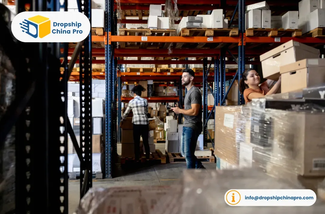 E-commerce-fulfillment-services-by-DSCP