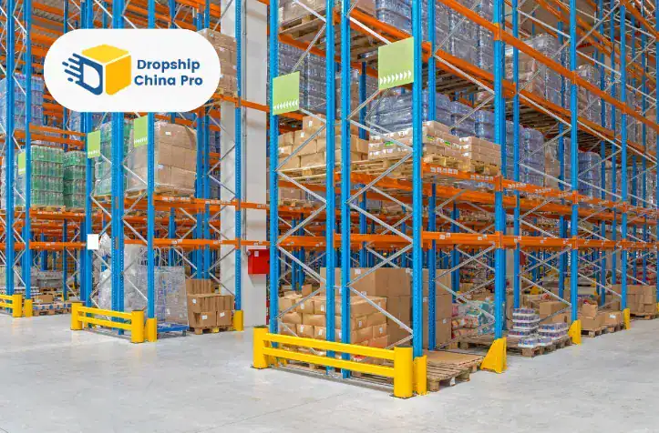 Fulfillment-Services-for-E-commerce-sellers