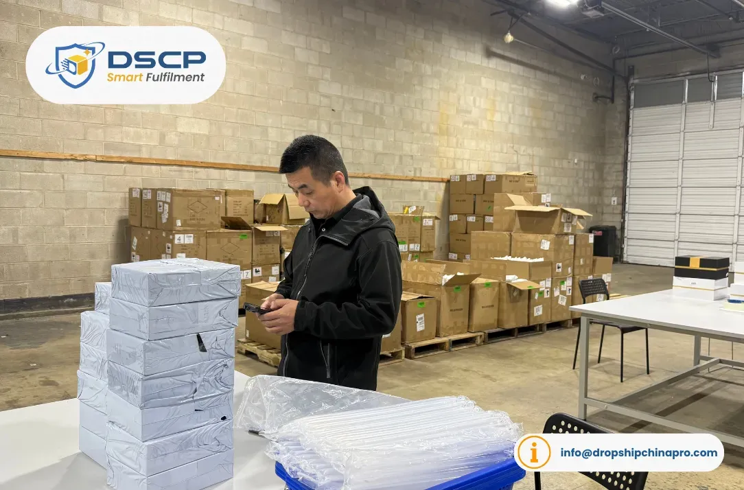 Hybrid-Fulfillment-by-DSCP-Smart-Fulfillment