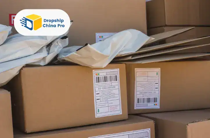 Learn-how-US-fulfillment-warehouses-help-e-commerce-sellers-scale-with-fast-shipping-cost-control-tech-integration-and-expert-tips-to-choose-the-right-fulfillment-partner