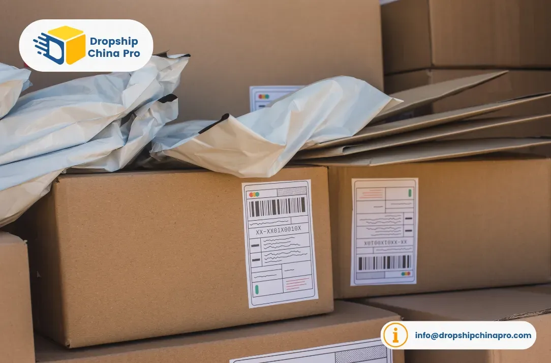 Order-Fulfillment-in-the-US