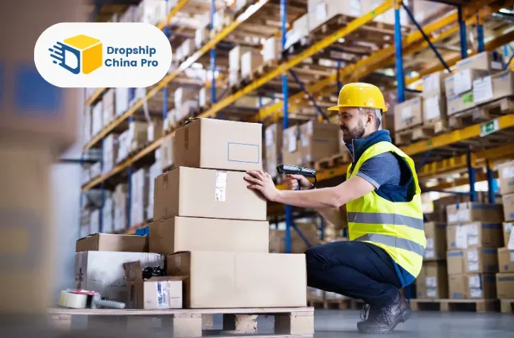 US-Fulfillment-Warehouse-The-Complete-Guide-for-E-commerce-Sellers
