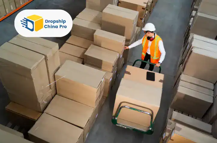US-Fulfillment-Warehouse