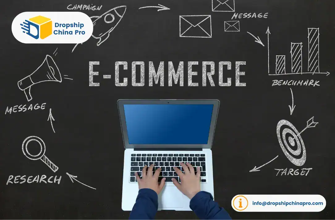 e-commerce-fulfillment