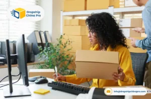 3PL-Fulfillment-Center-Save-40-with-Hybrid-Models