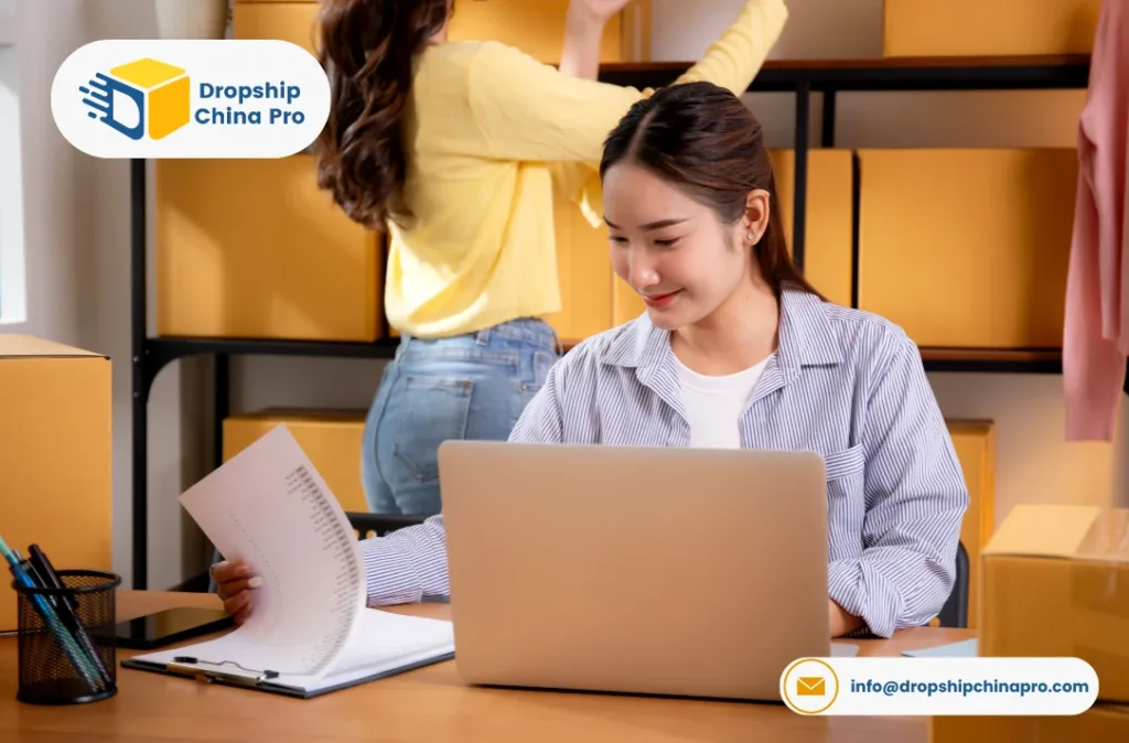 3PL Fulfillment Services Benefits and Best Practices