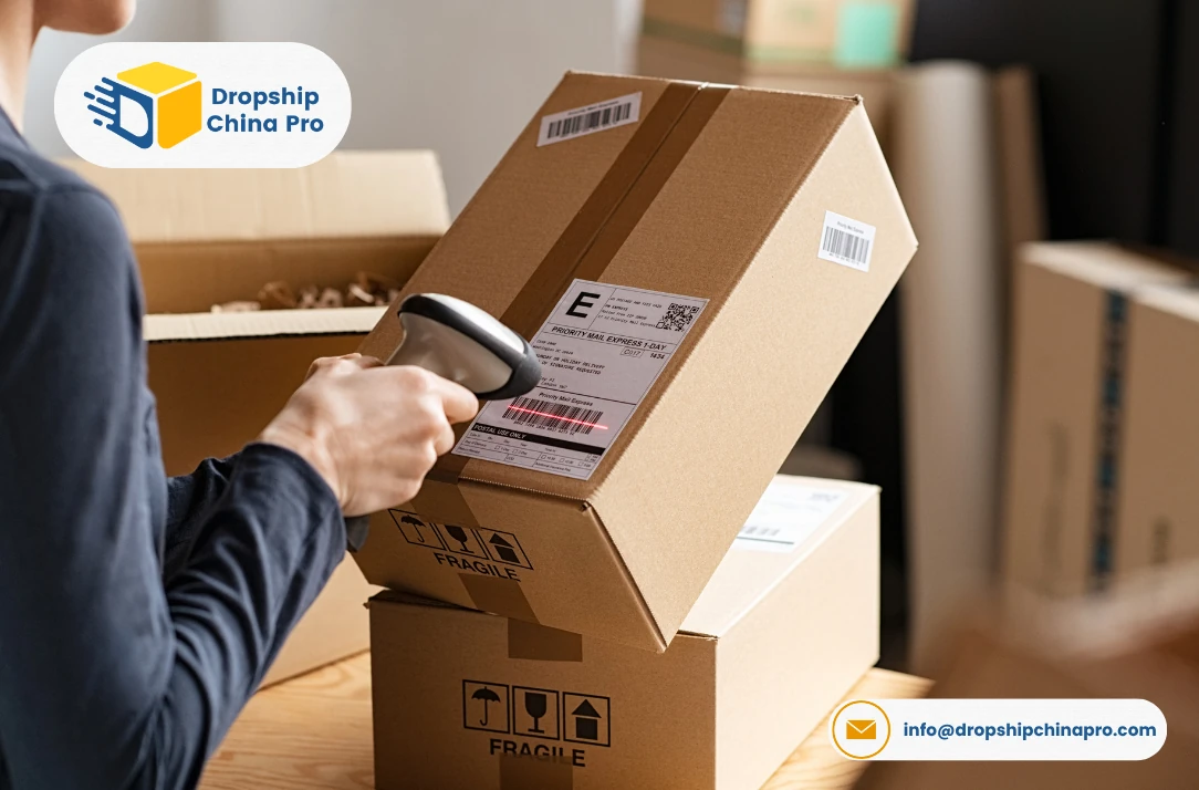 3PL Fulfillment Services From China Benefits and Costs