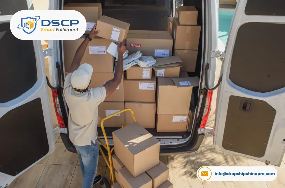 3PL-Services-for-Ecommerce-Store-Owners