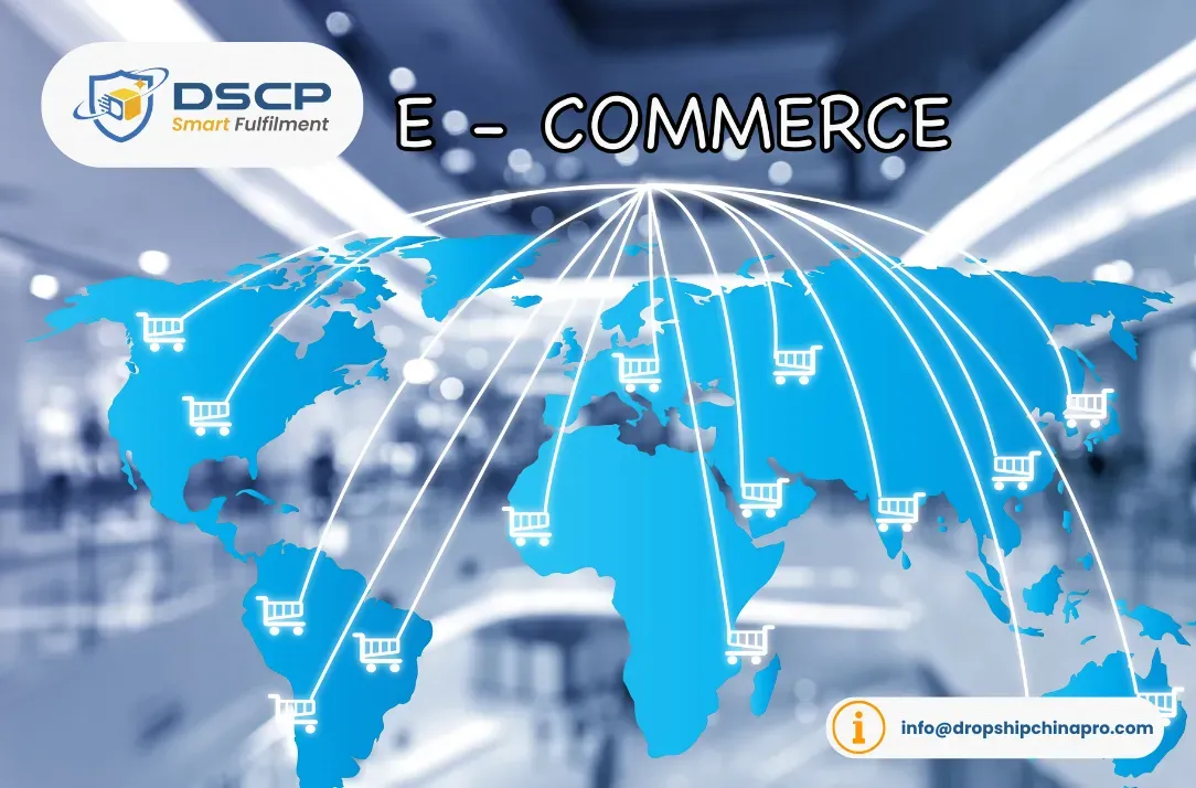 3PL-for-E-commerce-Companies