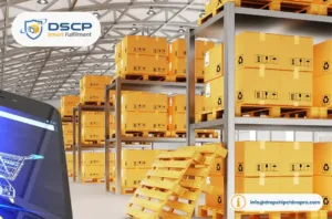 5-Key-Benefits-of-Fulfillment-Service-for-E-commerce