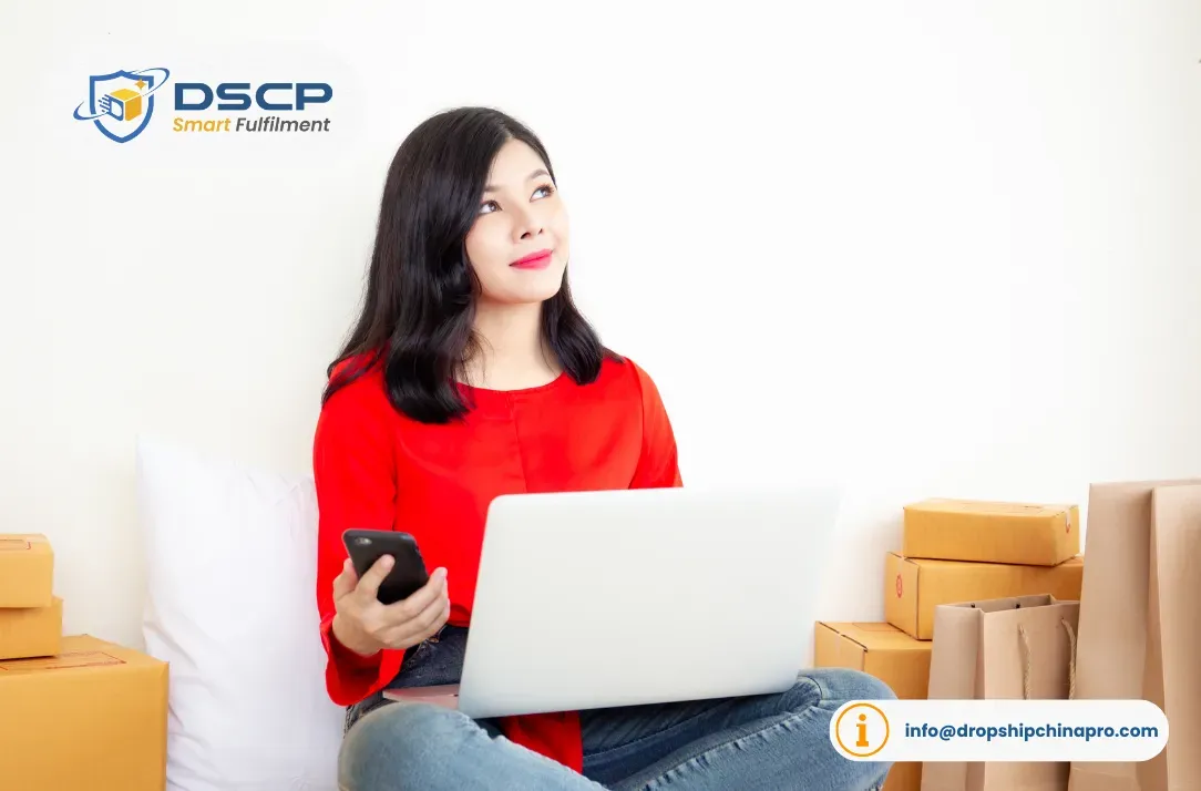 Affordable-Shipping