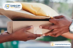 Best-E-commerce-Fulfillment-Services-Complete-Guide