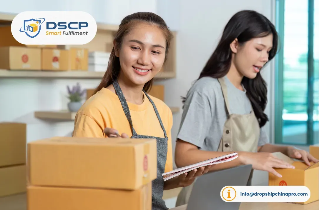 Discover-how-fulfillment-service-for-e-commerce-increases-efficiency-lowers-shipping-costs-and-supports-scalable-growth-for-your-online-store