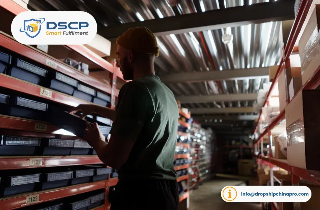 Discover-how-to-choose-the-best-e-commerce-fulfillment-companies-for-your-business-Learn-key-factors-costs-and-benefits-to-optimize-your-order-fulfillment-and-grow-efficiently