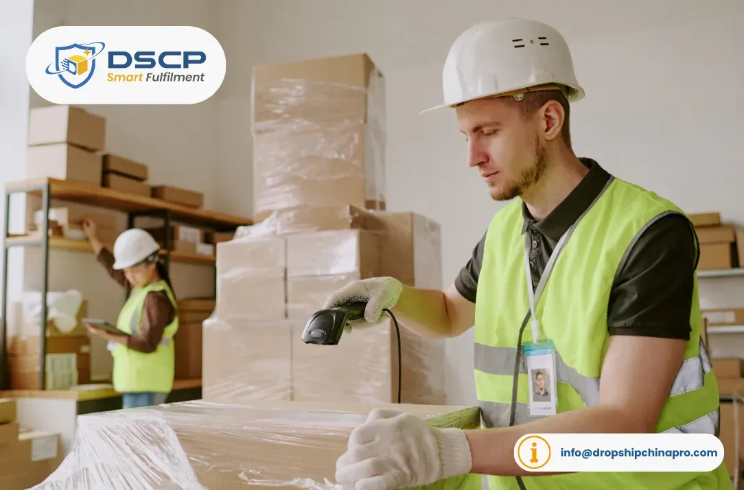 Discover-the-best-product-fulfillment-strategy-to-boost-efficiency-reduce-costs-and-enhance-customer-satisfaction-in-your-e-commerce-business