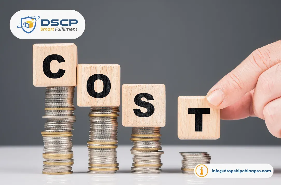 Dramatic-Cost-Reduction-Through-Operational-Efficiency