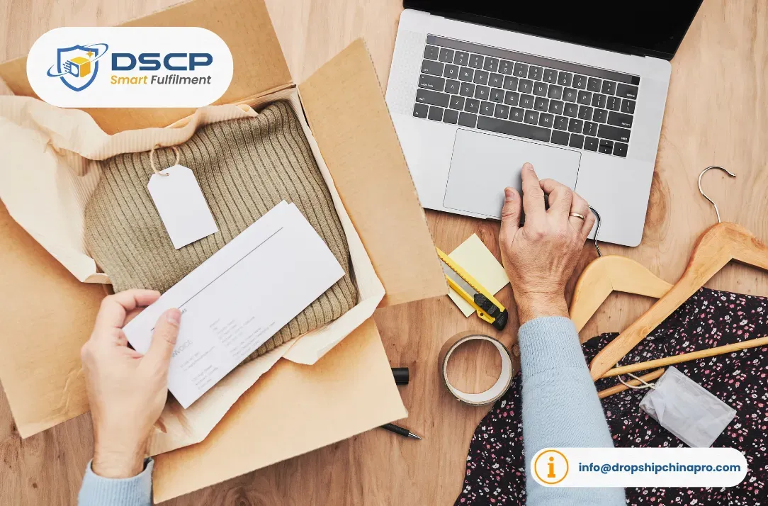 Dropshipping-or-e-commerce-fulfillment