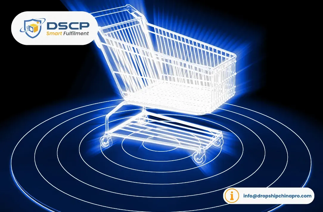 E-commerce-Fulfillment-Partner