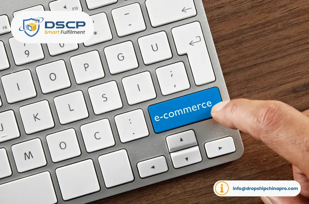 E-commerce-Fulfillment-in-the-US