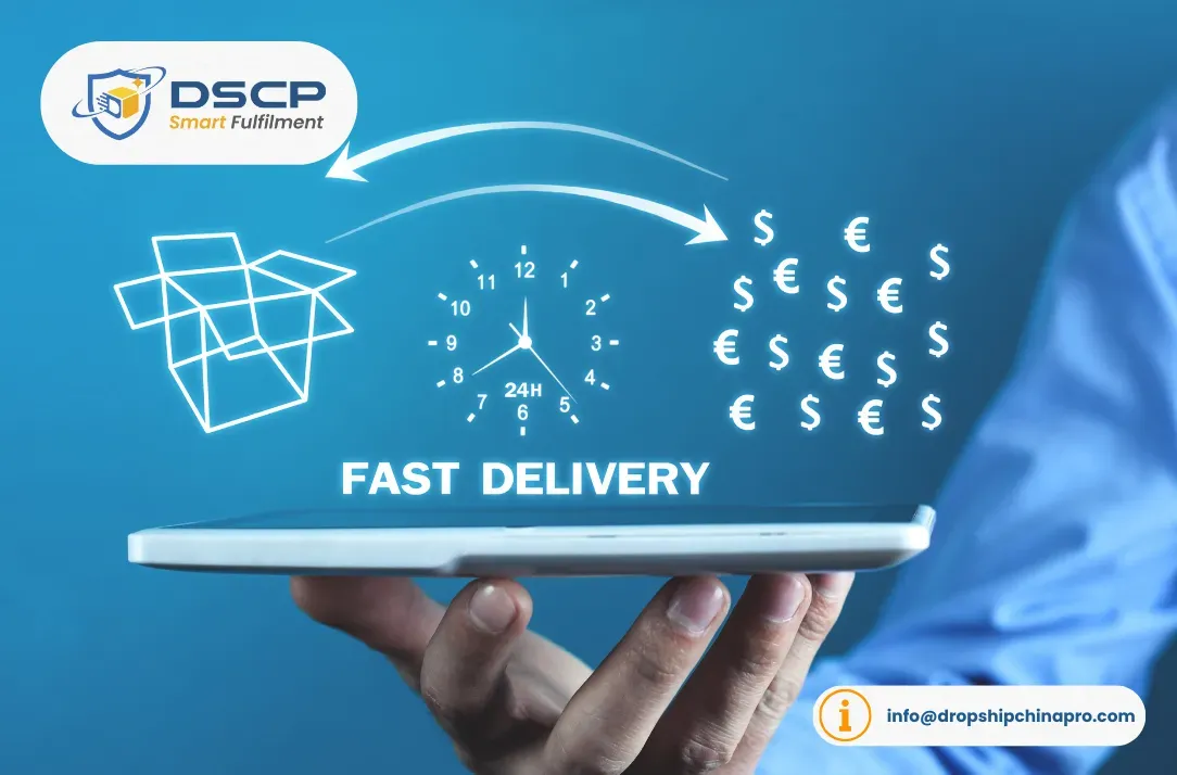 Fast-Delivery-Fulfillment-Services-for-E-commerce-Sellers